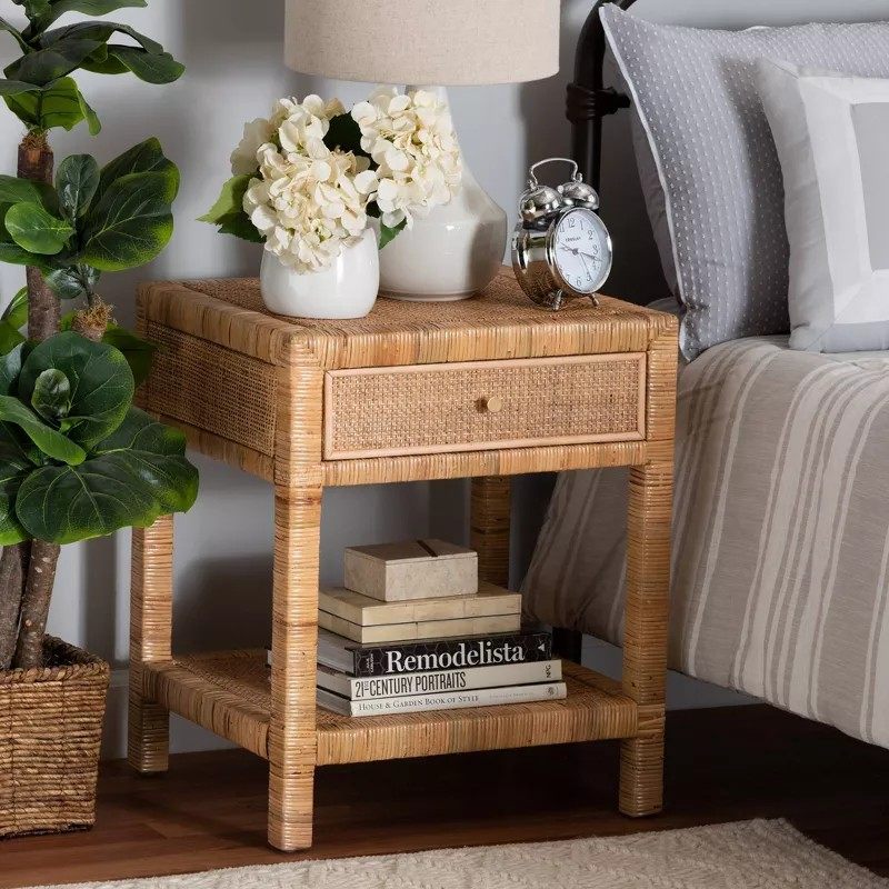 www.jingtongfurniture.com